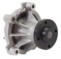 Edelbrock 8804
