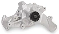 Edelbrock 8805