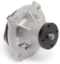 Edelbrock 8814