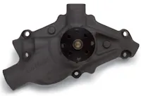 Edelbrock 8816