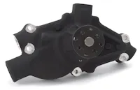 Edelbrock 8819