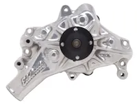 Edelbrock 8821