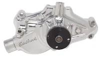 Edelbrock 8825