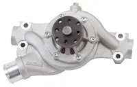 Edelbrock 8827