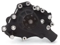 Edelbrock 8833