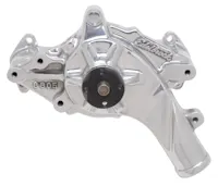 Edelbrock 8835