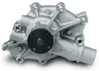 Edelbrock 8840