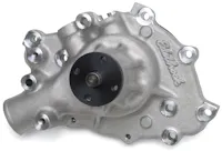 Edelbrock 8841