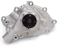 Edelbrock 8842