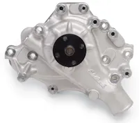 Edelbrock 8843