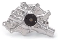Edelbrock 8845