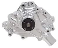 Edelbrock 8848