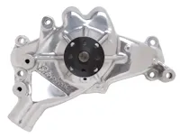 Edelbrock 8861