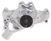 Edelbrock 8863