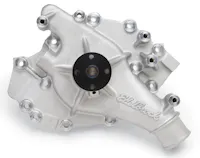 Edelbrock 8866
