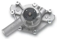 Edelbrock 8877
