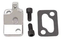 Edelbrock 8901