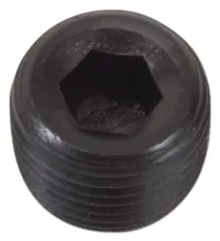 Edelbrock 9126