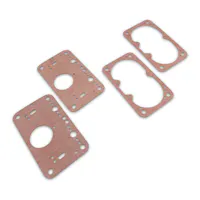 Edelbrock 13101