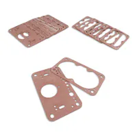Edelbrock 13102