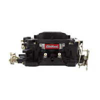 Edelbrock 14053
