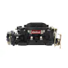 Edelbrock 1406