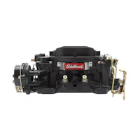 Edelbrock 14063