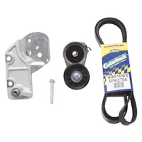 Edelbrock 15028