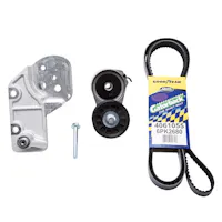 Edelbrock 15029