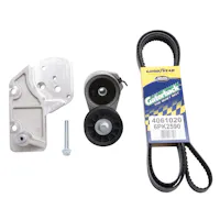 Edelbrock 15035