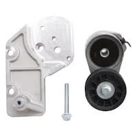 Edelbrock 15039