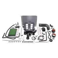 Edelbrock 15380