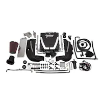 Edelbrock 15400