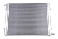 Edelbrock 15408