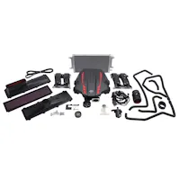 Edelbrock 1556
