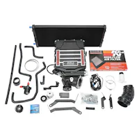 Edelbrock 15665