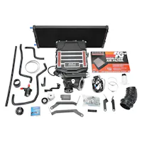 Edelbrock 15666