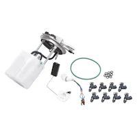 Edelbrock 15671