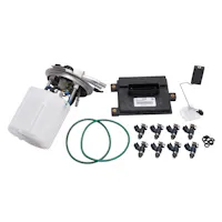 Edelbrock 15672