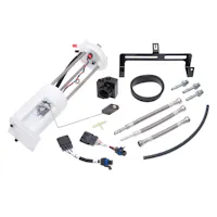 Edelbrock 15773