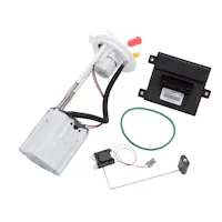 Edelbrock 15782