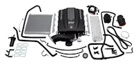 Edelbrock 15790