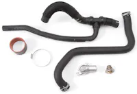Edelbrock 15804