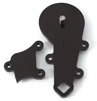 Edelbrock 15806