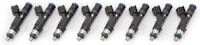 Edelbrock 15807
