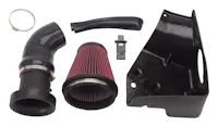 Edelbrock 15808