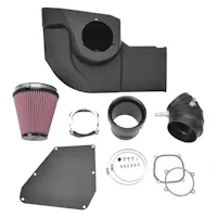 Edelbrock 15811