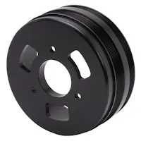 Edelbrock 15817