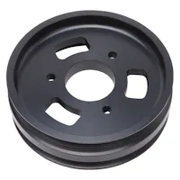 Edelbrock 15818