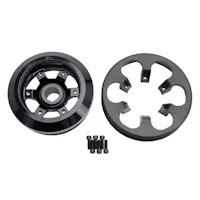 Edelbrock 15819